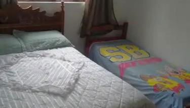 Casa ampla perto da praia - Foto 5