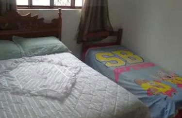 Casa ampla perto da praia - Foto 5