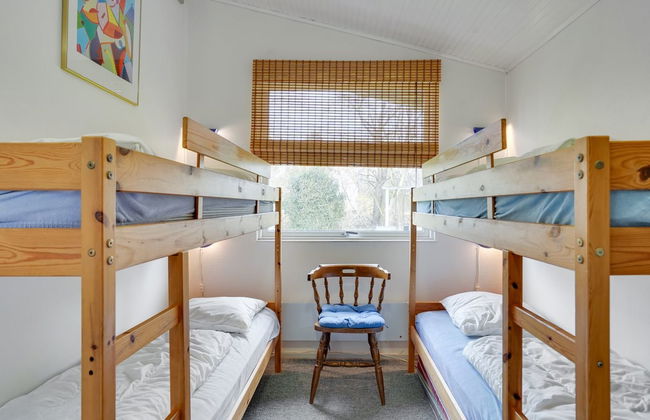 "Simon" - 225m from the sea - Foto 20