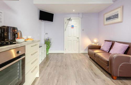 1 Bed in Tenby oc-w28986 - Foto 8