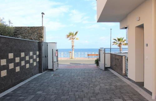 Thetis Apartments - Foto 9