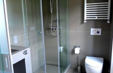 Blanco Apartamentos Turísticos - Foto 24