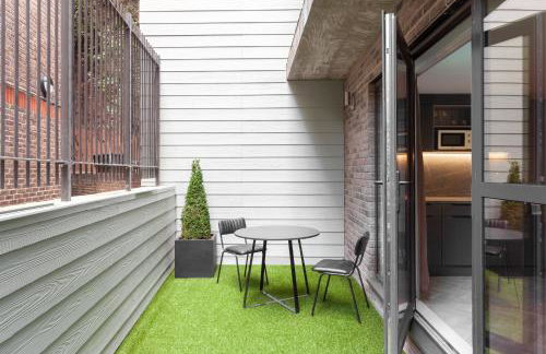 Aptel East - Foto 28