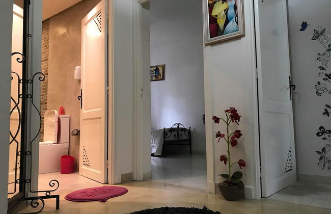 Maison de Luxe Pour Toute la Famille - Foto 20