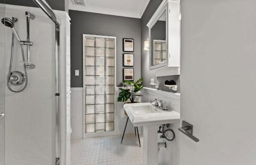 Reel Me In - Foto 21