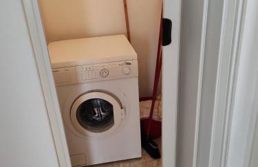 Lally Appartamenti - Photo 42