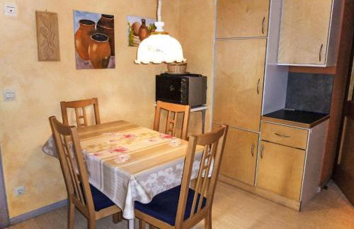 Apartment Landhaus Weisser by Interhome - Foto 8