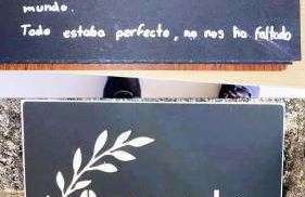 Vive una escapada rural con alma, cerca de todo y lejos del ruido - Foto 62