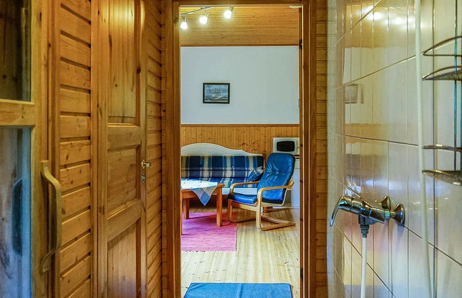 Nokikana 7 - Foto 11