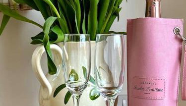 Rockview Beadnell - Perfect Family Retreat - Foto 2