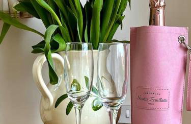 Rockview Beadnell - Perfect Family Retreat - Foto 2