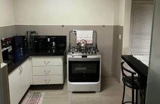 Apartamento de 1 Quarto no Centro Histórico de São Sebastião - SP - Foto 9