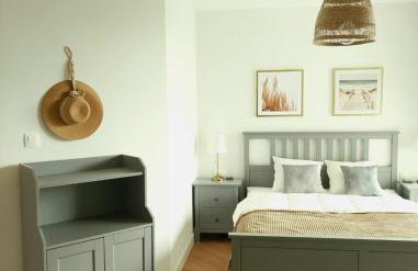 Apartament Pinea 410 Pobierowo przy plaży bezpłatny dostęp do basenu i saun 100m od głównej promenady, bezpłatny strzeżony parking! - Foto 23