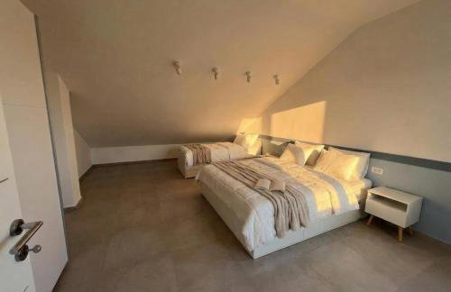 Penthouse SKY DELUXE - Photo 18