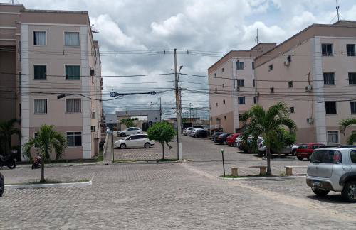 Apartamento no vila Olímpia mobiliado - Foto 10