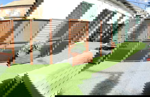 Affittacamere Il Borgo - Foto 23