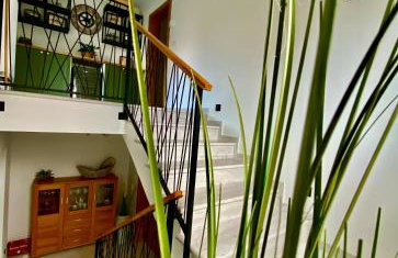 Filuma Suite - Gacka River - Photo 13