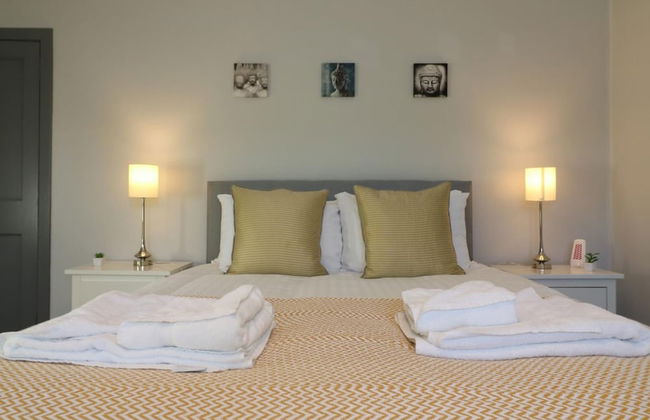 Burnbank House - Hamilton - Photo 5