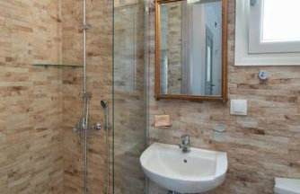 A Casa D' Irene Gaios Paxos - Foto 30