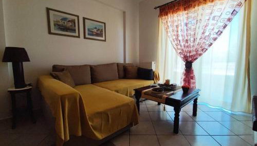 Διαμέρισμα με θέα στον Πευκιά - Foto 2