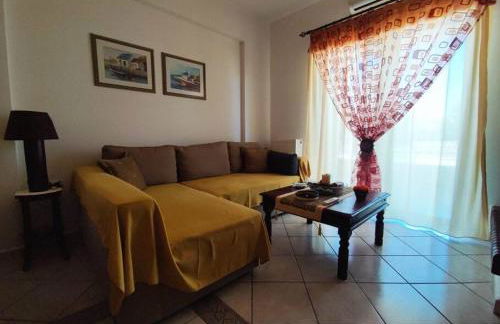 Διαμέρισμα με θέα στον Πευκιά - Foto 2