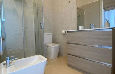 TheVilla holiday - Foto 22