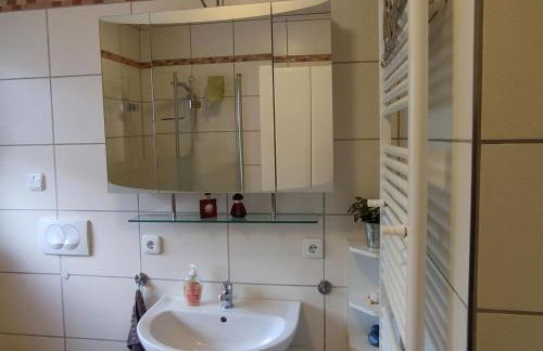 Ferienwohnung in Bissendorf - Foto 27