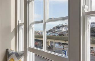 La Petite Maison Apartments - Photo 25