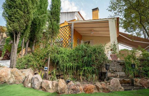 Casa los Jardines del Lago - Foto 52