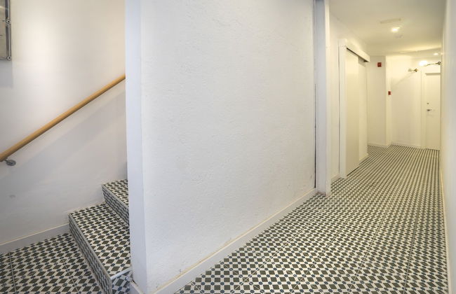 Hotelito Boutique Cinca - Foto 48