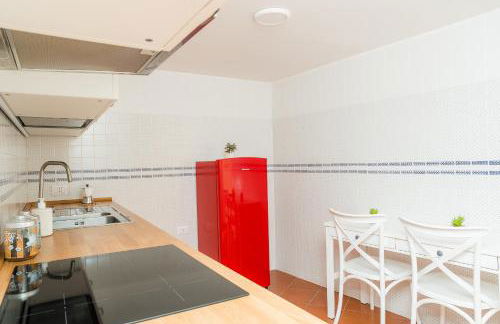 Dipintodiblù - Foto 29