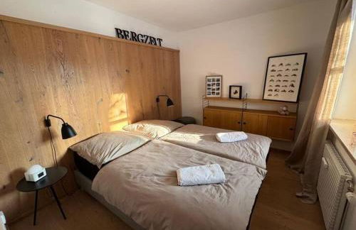 Achentaler Auszeit - Photo 18