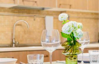 Loft Madrid Norte - Photo 14