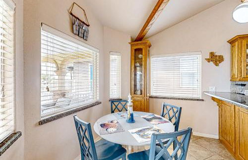 Stars at Night - Foto 7