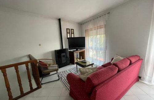 Casa Sr do Calvário - Foto 4