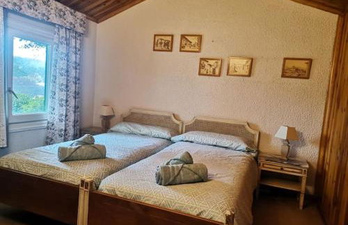 Mirador de San Matias - Foto 12