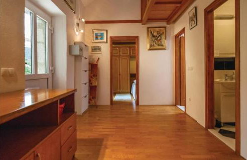 Holiday Home Kucice Put Povila - Photo 23