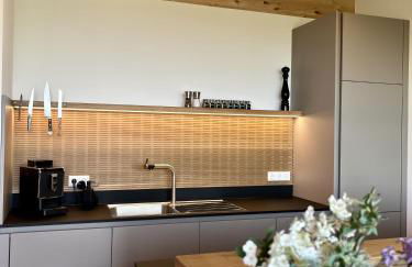 Ferienwohnungen Faulhauer - Foto 13