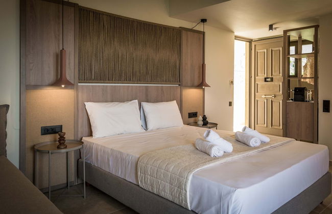 Dream Village - Foto 26