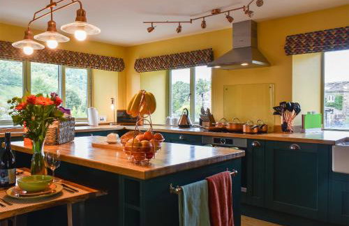 The Well House - Foto 9