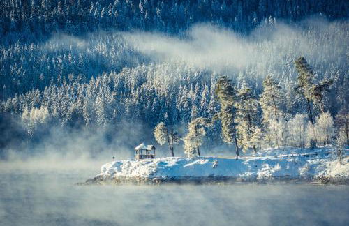 Ferienhaus Samy - Foto 28