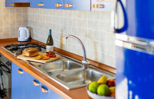 Le Terrazze di Apollo - Case Tilotta - Foto 45