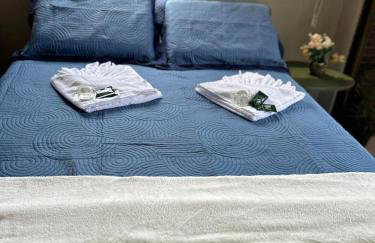 Novo Apartamento quarto e sala próximo da Praia do Porto da Barra - Foto 75