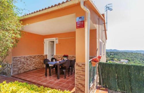 Holiday Home Panoramic by Interhome - Foto 21