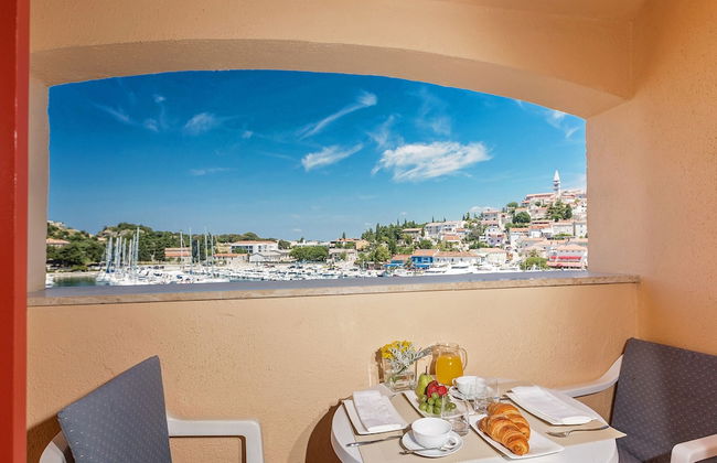 Maistra Select Riva Apartments - Foto 25