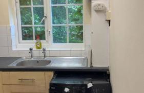 An Home Away Experience - Foto 13