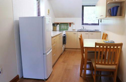 Glyndley Manor Cottages - Foto 49