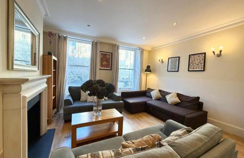 Buckingham Palace View Apartment - Foto 8