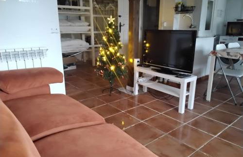 Apartamento en Llanes - Photo 52