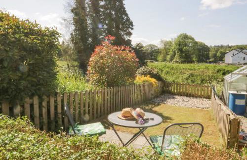 7 Railway Cottages - Foto 21